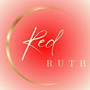 RedRuthy