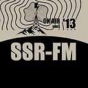 SSRFM