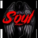 ProdSoulReaper