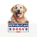 republicandogs