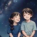 Customised_Song