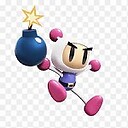SuPeRbOmBeRmAn