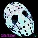 GiRLFRiDaY113