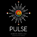 Pulseoflife