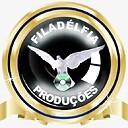 filadelfiaproducoes