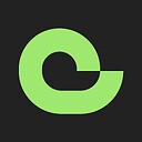 OffGridApp