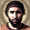 Nafrodamus