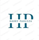 harrypahleza