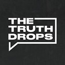 TheTruthDrops