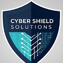 CyberShieldSolutions