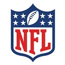 NFLtv