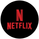 NETFLIX8