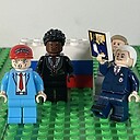 President333445