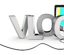 VideoVlog