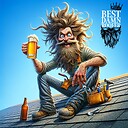 bestdamnroofer