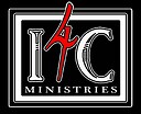 Irregular4Christ