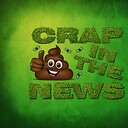 crapinthenews