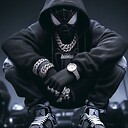 Bosskyky