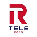 Teleroja