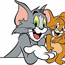 Tomandjerry777