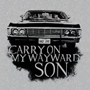 Marywinchester0520