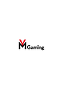 YM_GAMING