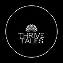 ThriveTales