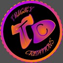 TrickyCreations