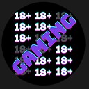 18plusgaming