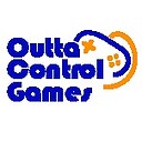 outtacontrolgames