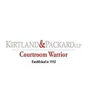 KirtlandAndPackardCA