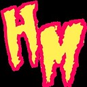 Hackamania