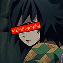 MEMEography