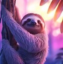 Sarahsloth123