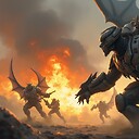 MultiRealm19