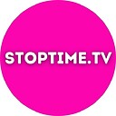 StopTimeTV