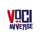 VociAvverse