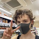 BrodskyDennis