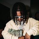 trenchboy4eva