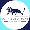 sorasolutions