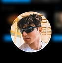SHROUD07