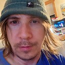 flyer_andy