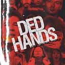 dedhands