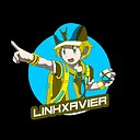 Linkxavier
