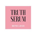 truthserumwithlove