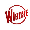 Wiroxe