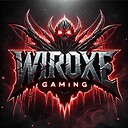 Wiroxe