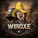 Wiroxe