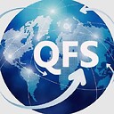 QFS_Quantum_Financial_System