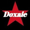 Doxalite